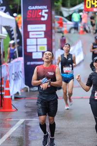 BIB: 
                            <button type="button" onclick="openModal(5743733)" class="btn btn-primary btn-sm float-right btn-popup" data-toggle="modal" data-target=".modal-high-quality">
                        <i class="fas fa-shopping-cart"></i> Add to Cart
                    </button>
                                            <button type="button" onclick="isThisMe(5743733, true)" class="btn btn-success btn-sm float-right btn-popup btn-isme hidden" data-toggle="tooltip" data-placement="bottom" title="นี่คือรูปของคุณใช่ไหม คลิกที่นี่เพื่อเอาเข้าอัลบั้ม">
                        <i class="fas fa-plus"></i> Add to album
                    </button>
                    <button type="button" onclick="isThisMe(5743733, false)" class="btn btn-warning btn-sm float-right btn-popup btn-isnotme hidden">
                        <i class="fas fa-ban"></i> Remove from album
                    </button>